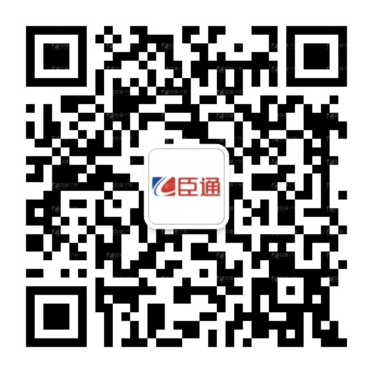 qrcode_for_gh_ed1328abbbc5_1280.jpg